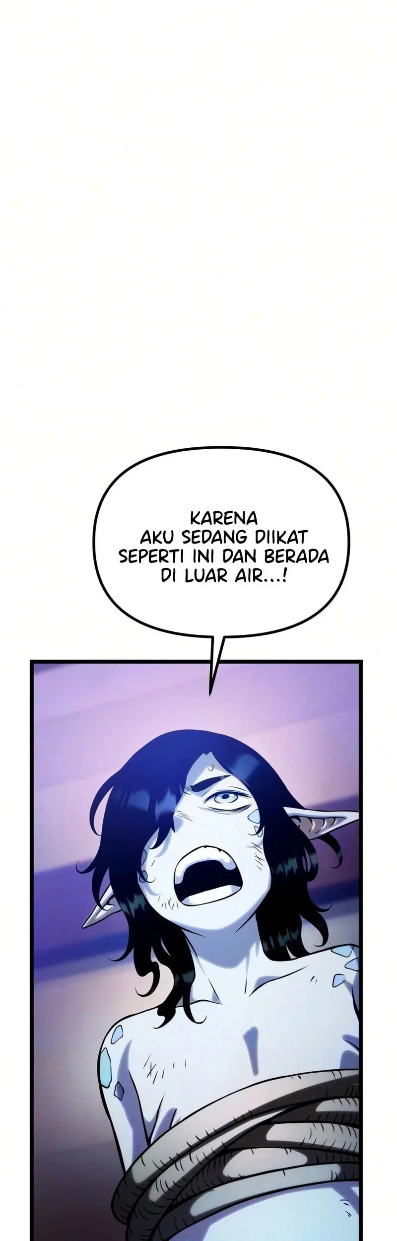 The Shepherd Wizard Chapter 18 - halaman 99