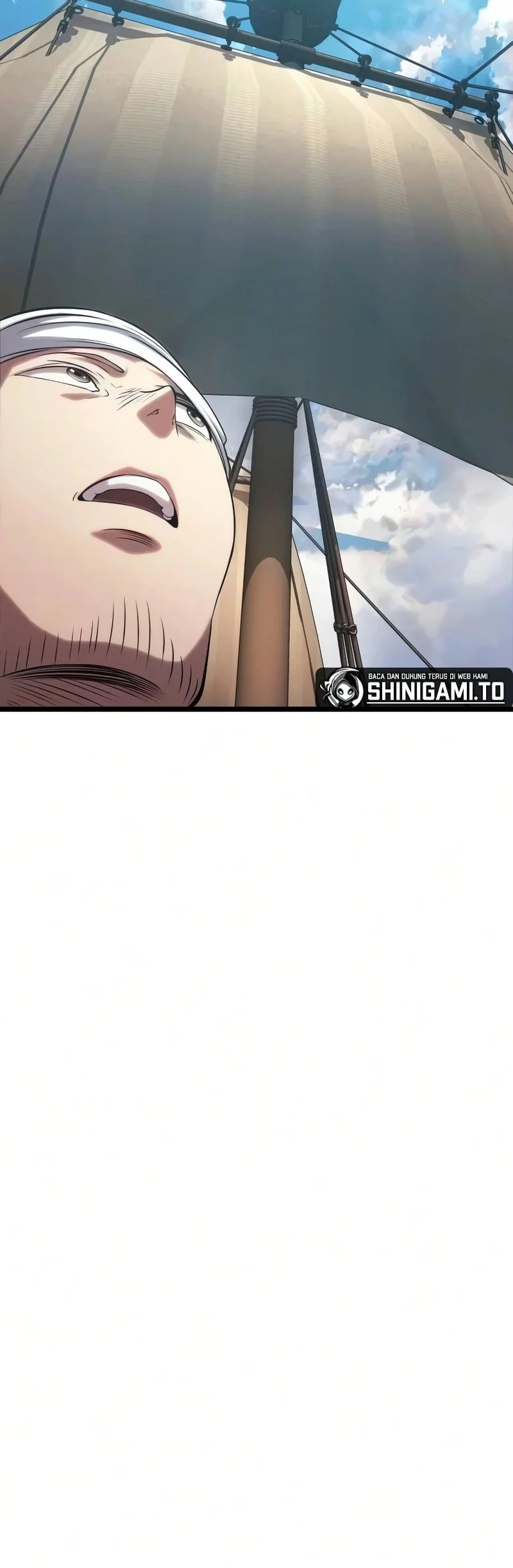 The Shepherd Wizard Chapter 19 - halaman 105