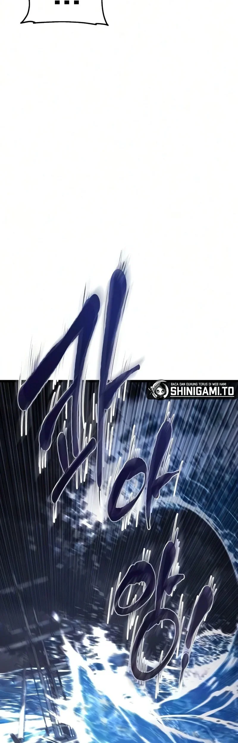 The Shepherd Wizard Chapter 19 - halaman 111