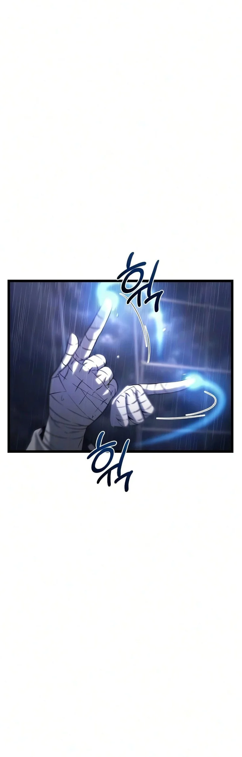 The Shepherd Wizard Chapter 19 - halaman 122