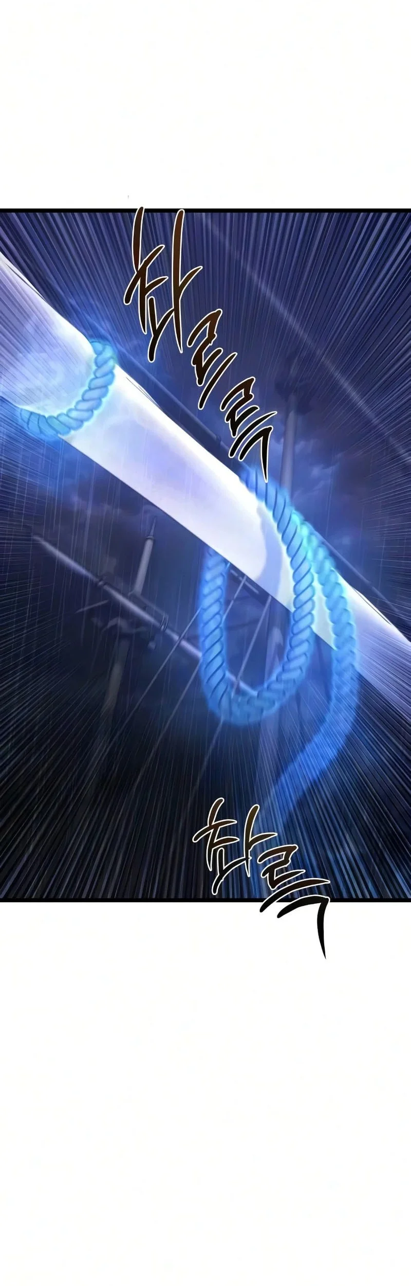 The Shepherd Wizard Chapter 19 - halaman 123