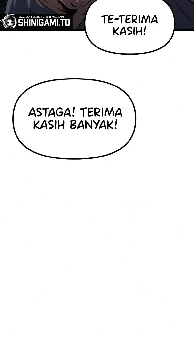 The Shepherd Wizard Chapter 19 - halaman 129