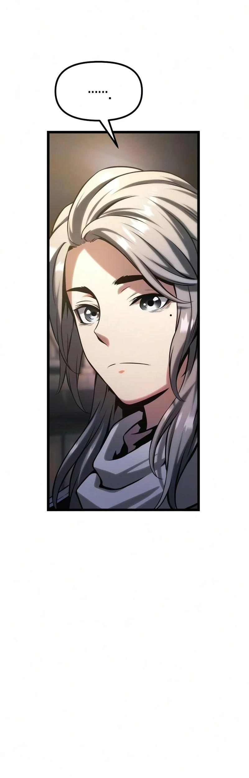 The Shepherd Wizard Chapter 19 - halaman 134