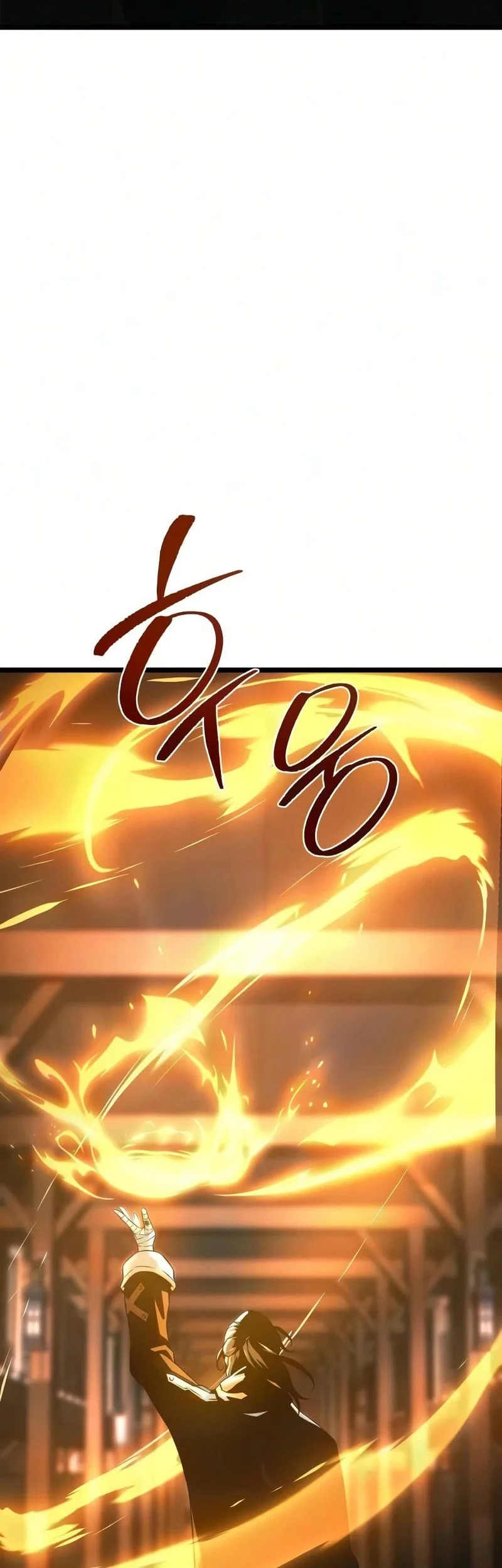 The Shepherd Wizard Chapter 19 - halaman 139