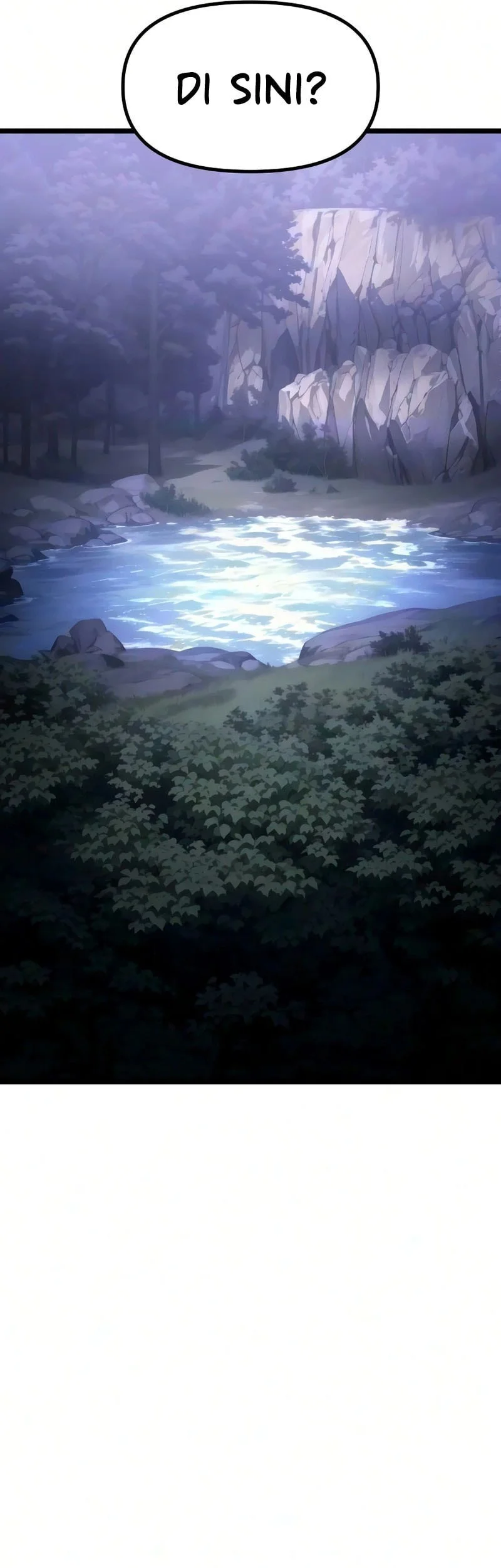 The Shepherd Wizard Chapter 19 - halaman 18