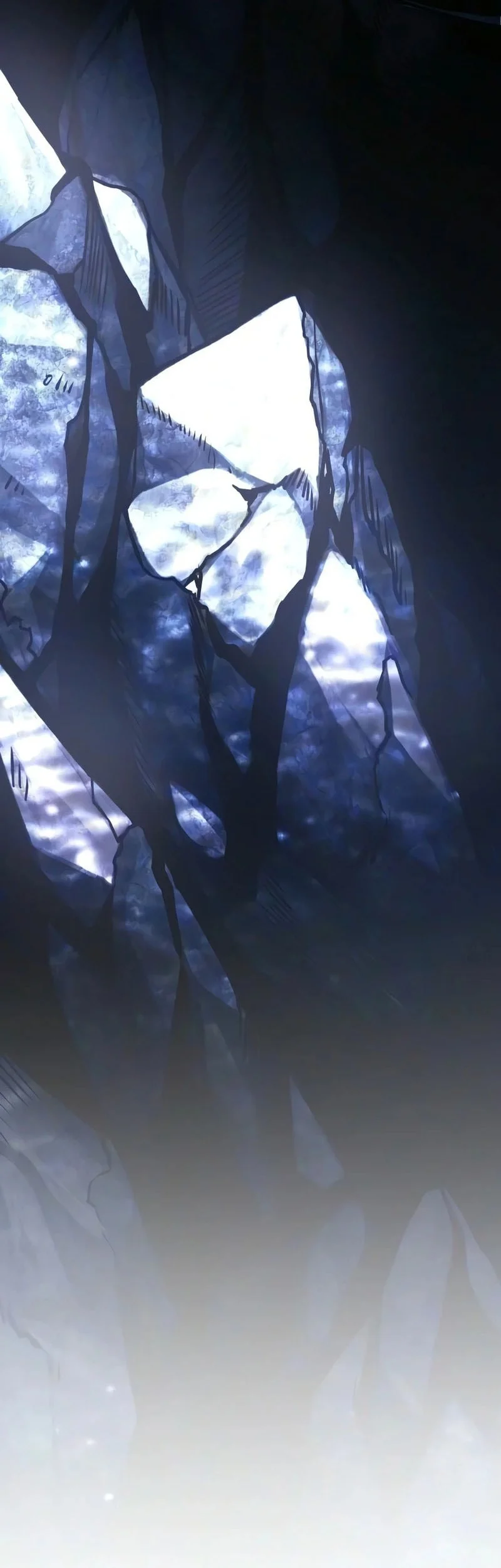 The Shepherd Wizard Chapter 19 - halaman 39