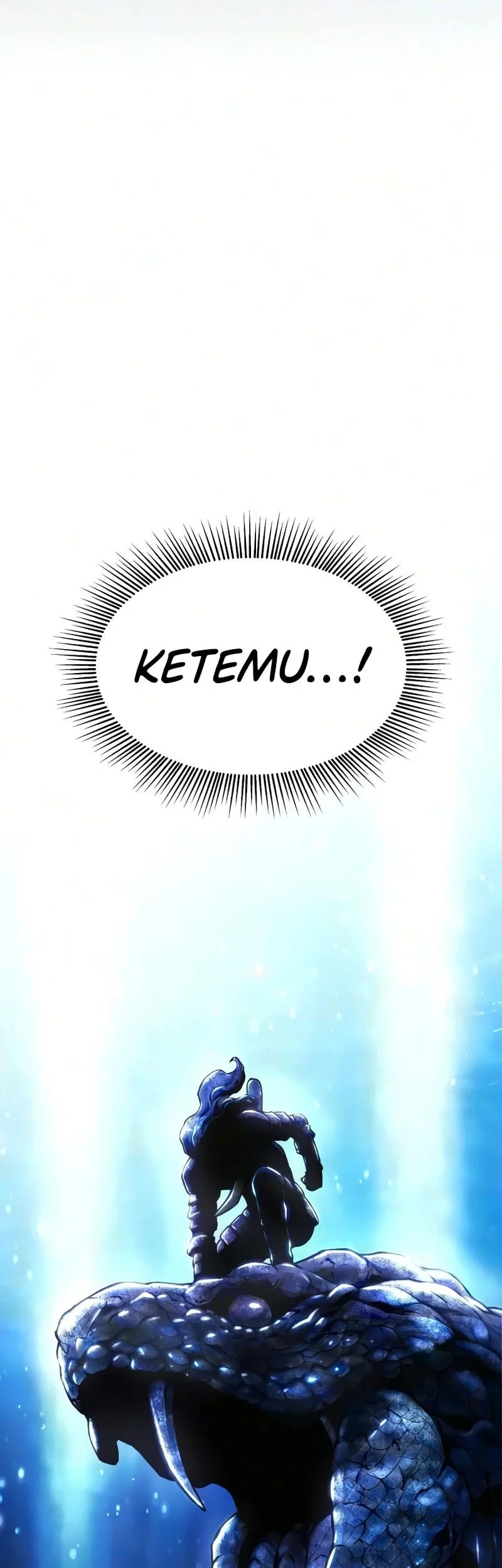 The Shepherd Wizard Chapter 19 - halaman 40