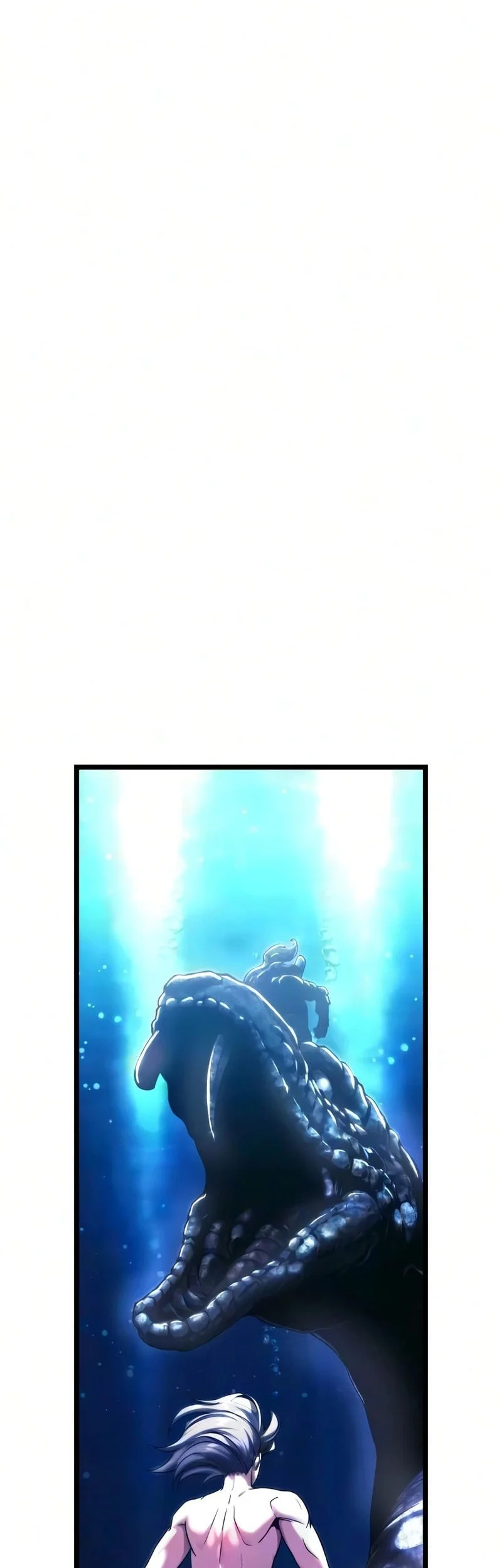 The Shepherd Wizard Chapter 19 - halaman 47