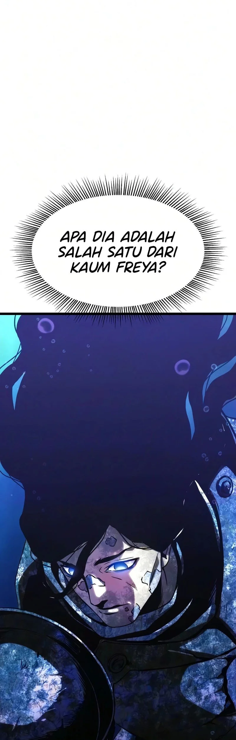 The Shepherd Wizard Chapter 19 - halaman 52