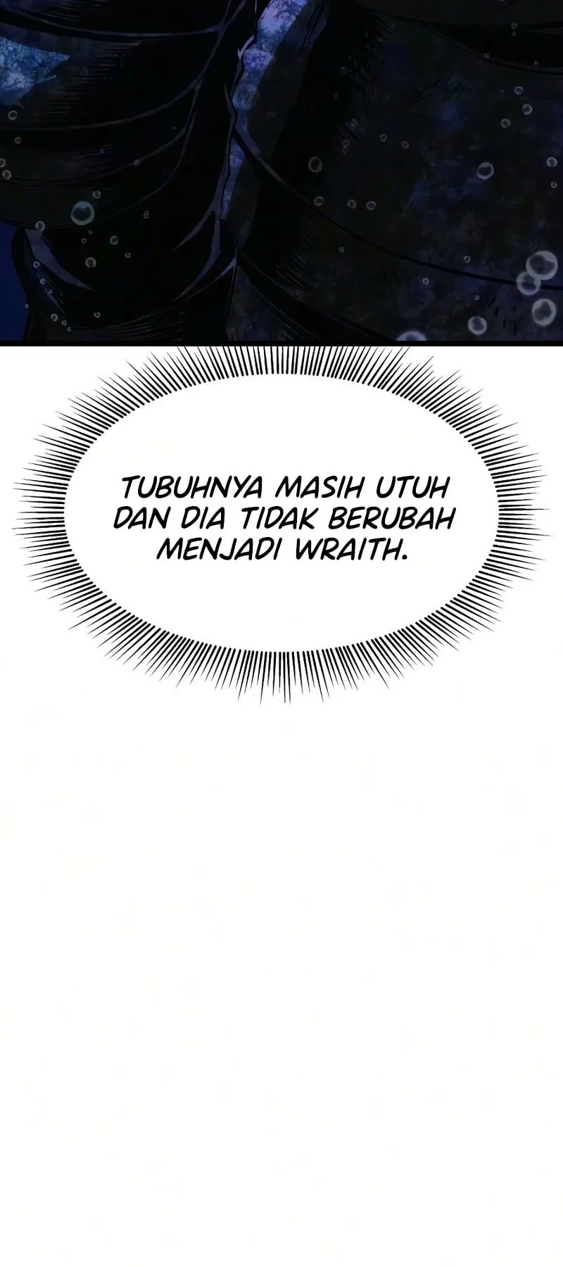 The Shepherd Wizard Chapter 19 - halaman 53