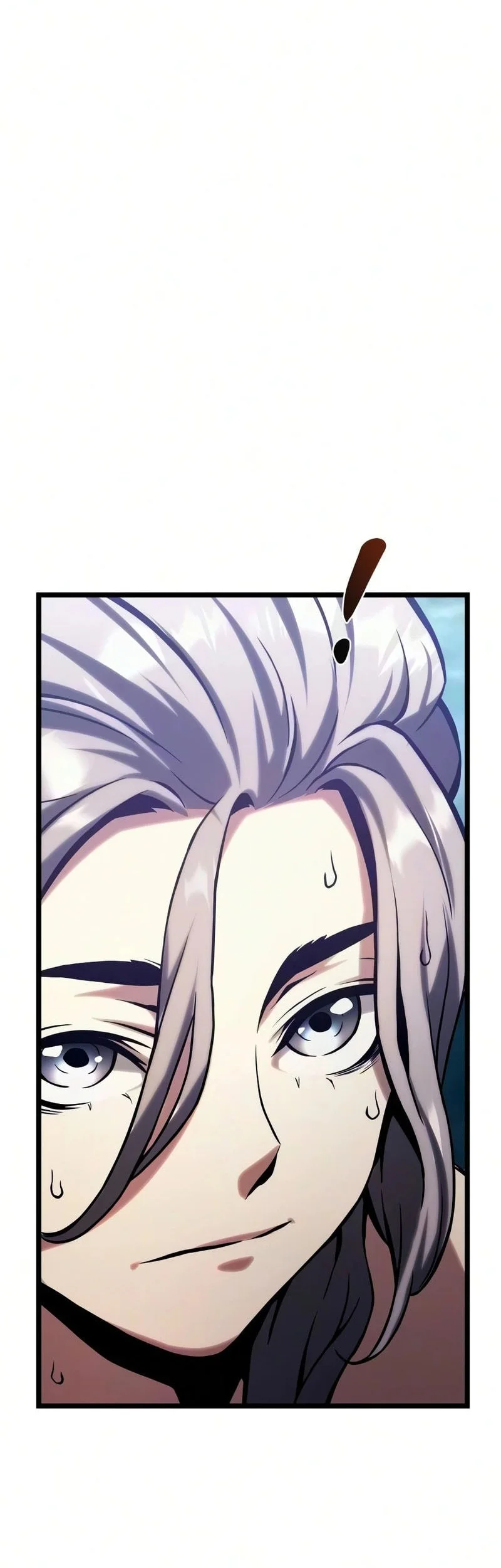 The Shepherd Wizard Chapter 19 - halaman 61