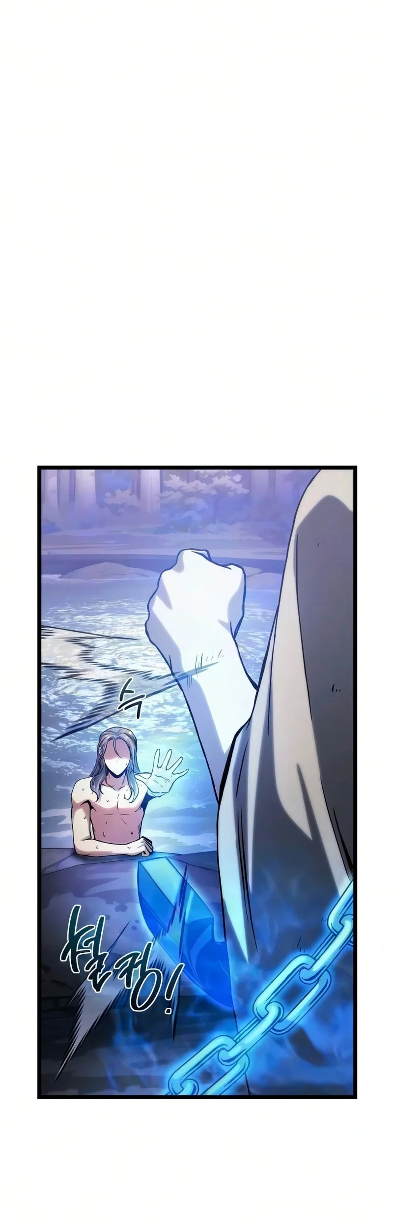 The Shepherd Wizard Chapter 19 - halaman 66