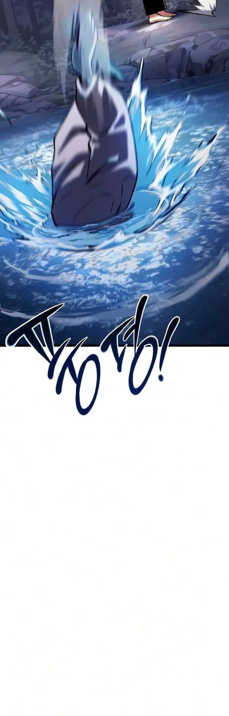 The Shepherd Wizard Chapter 19 - halaman 73
