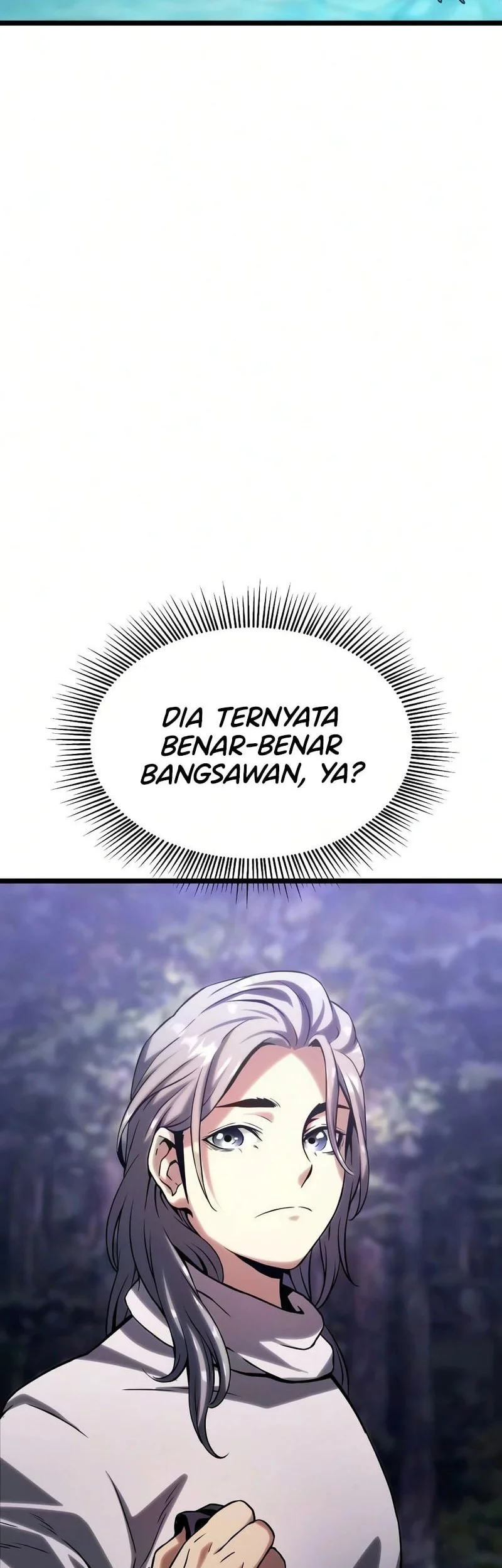 The Shepherd Wizard Chapter 19 - halaman 75