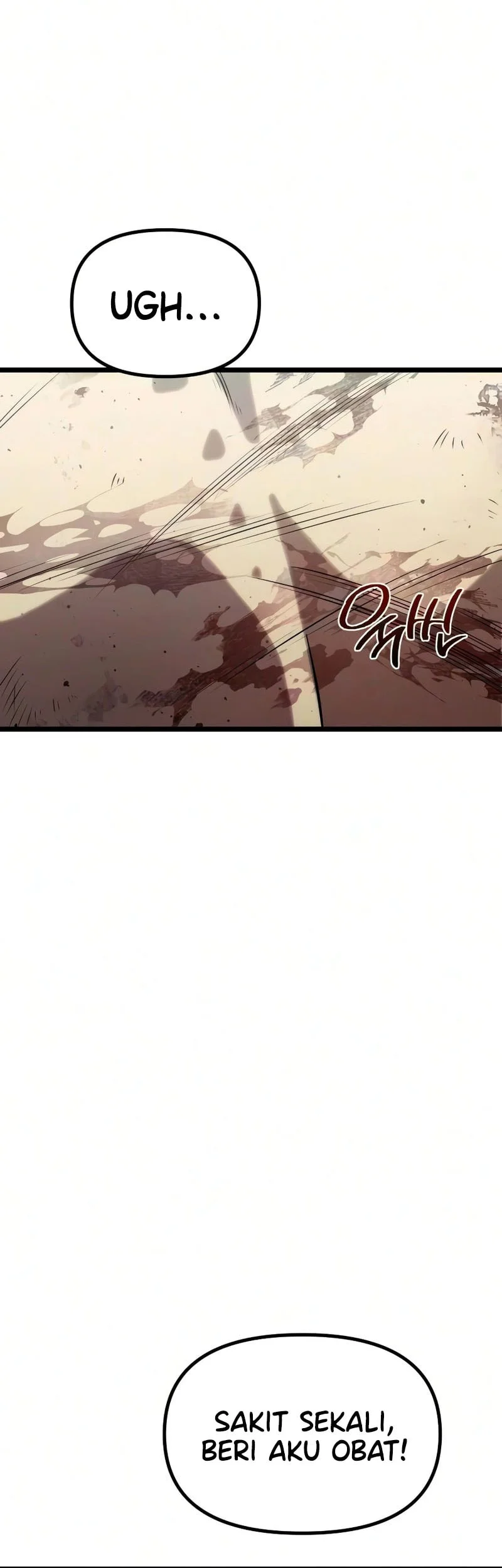 The Shepherd Wizard Chapter 19 - halaman 78