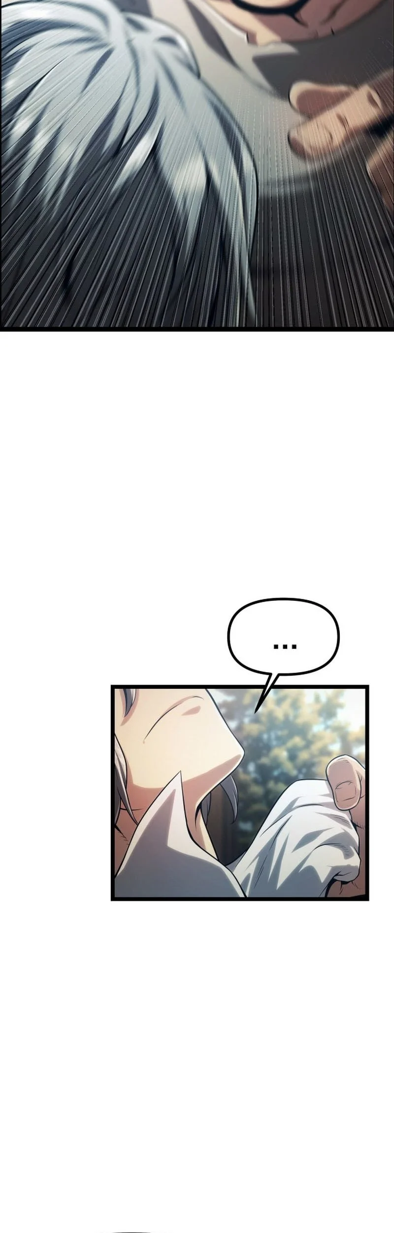 The Shepherd Wizard Chapter 2 - halaman 34