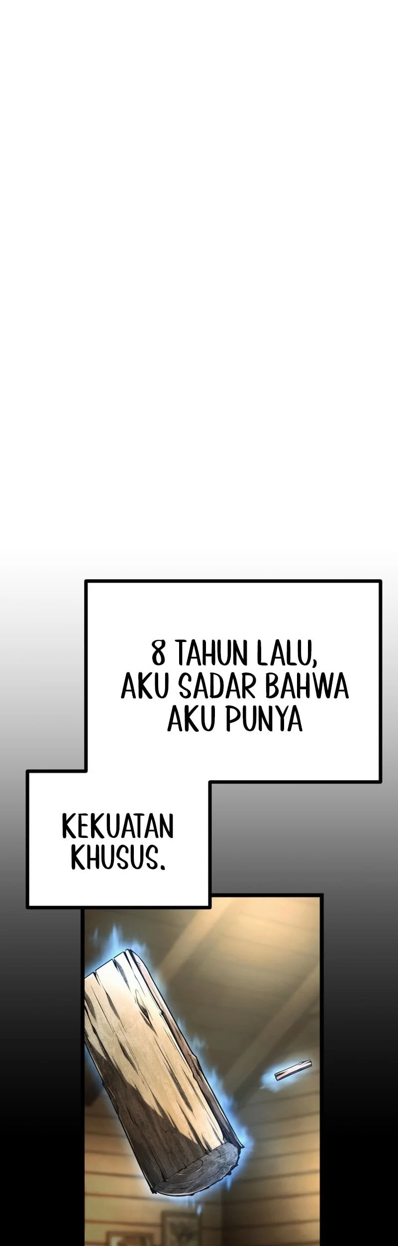 The Shepherd Wizard Chapter 2 - halaman 4