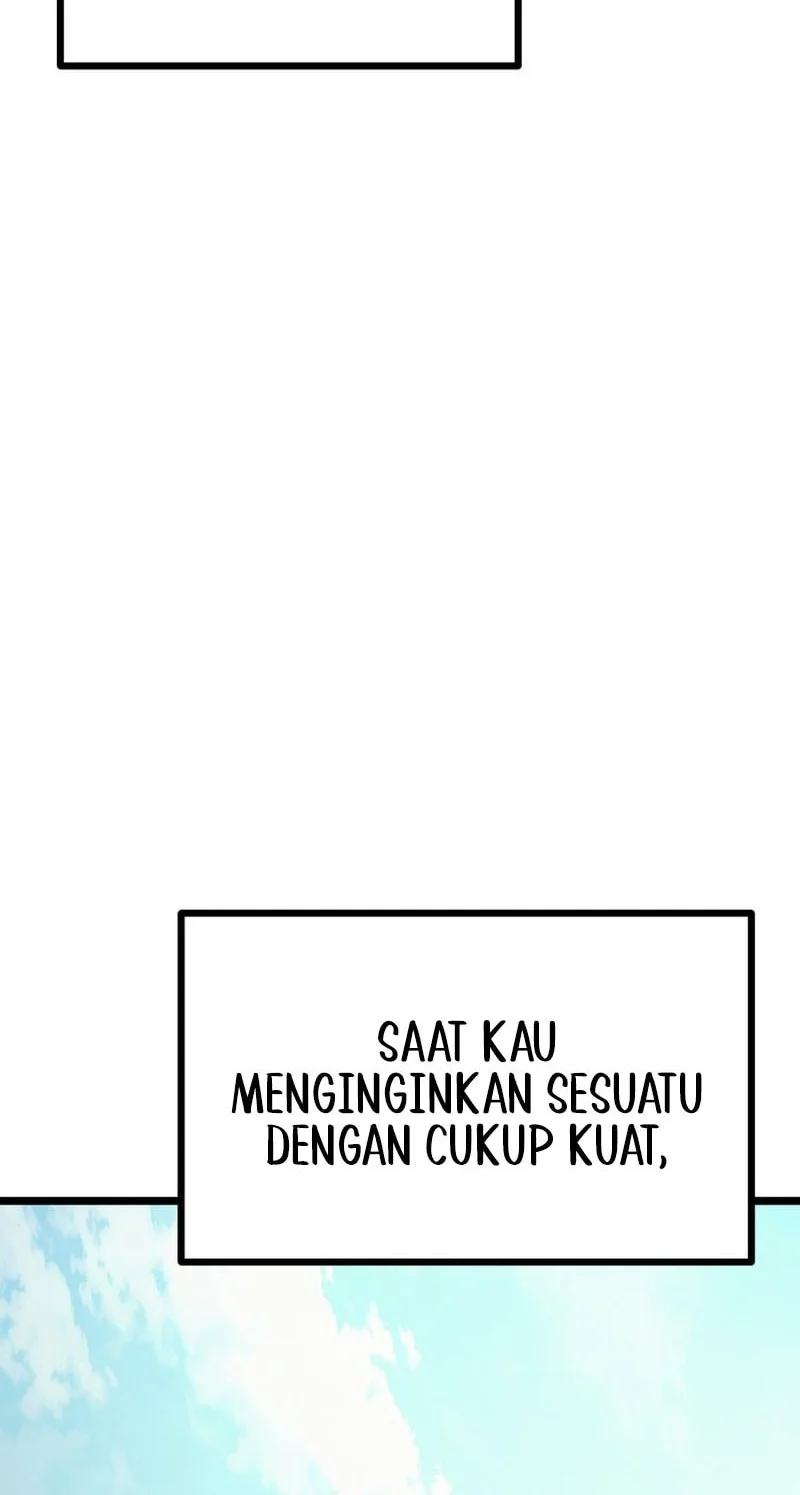 The Shepherd Wizard Chapter 2 - halaman 41