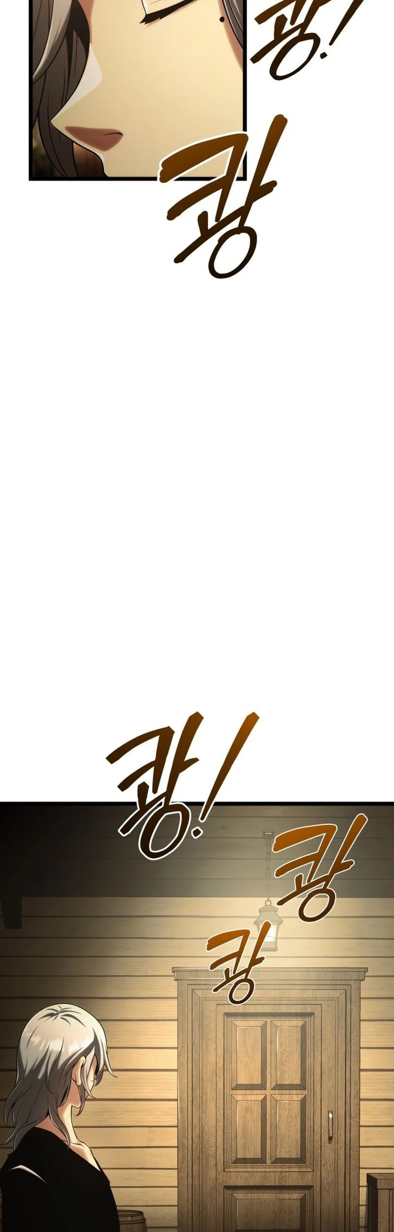 The Shepherd Wizard Chapter 2 - halaman 56