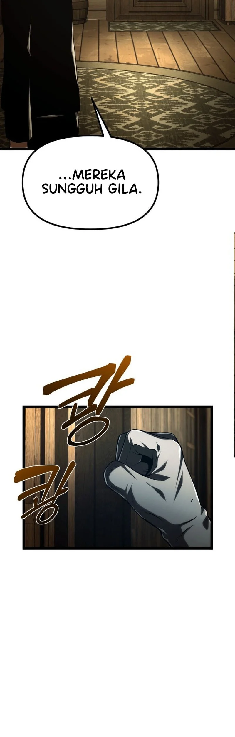 The Shepherd Wizard Chapter 2 - halaman 57