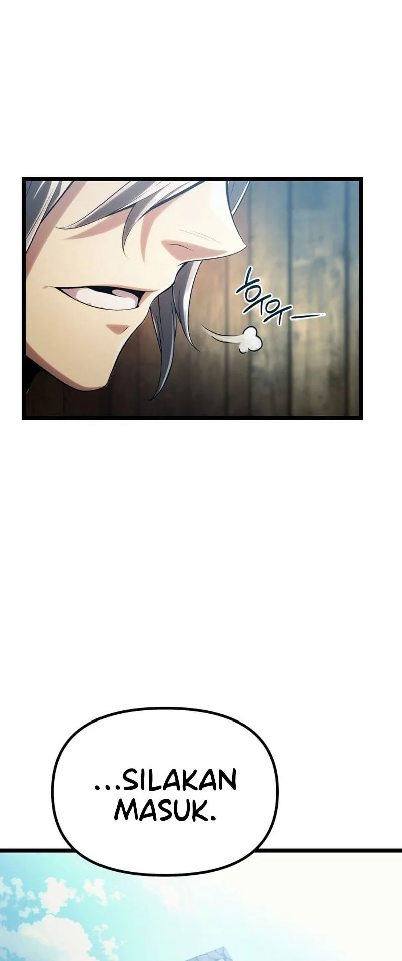 The Shepherd Wizard Chapter 2 - halaman 65