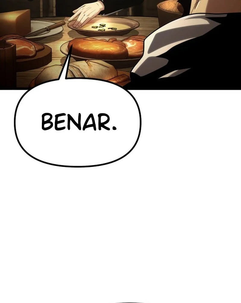 The Shepherd Wizard Chapter 2 - halaman 69