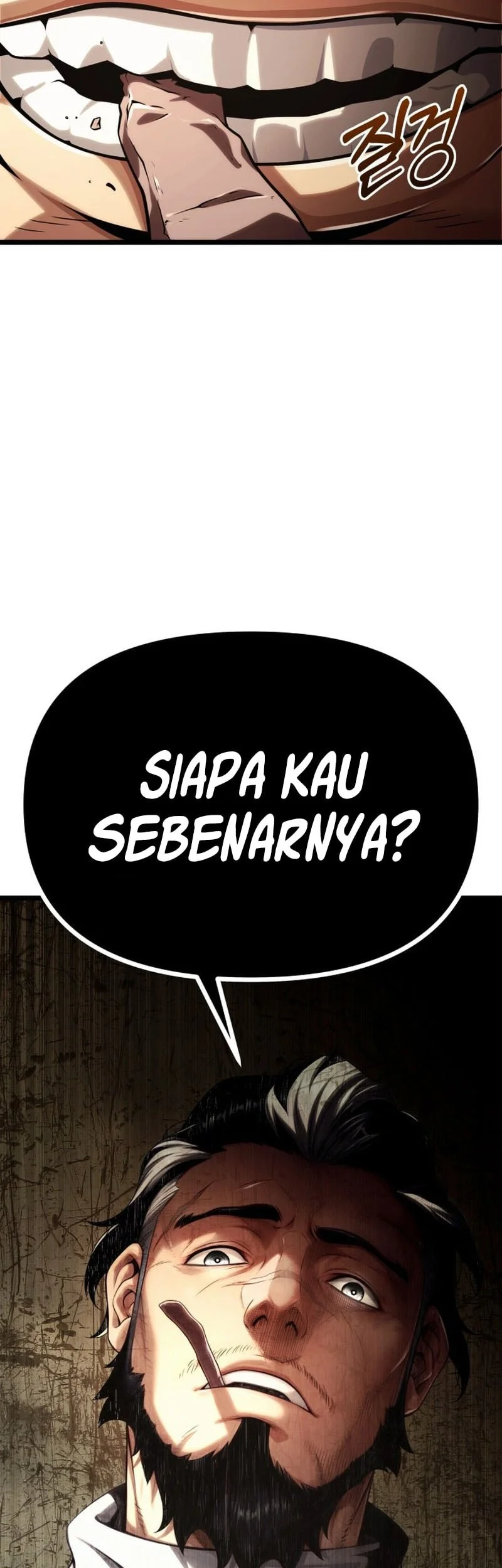 The Shepherd Wizard Chapter 2 - halaman 84