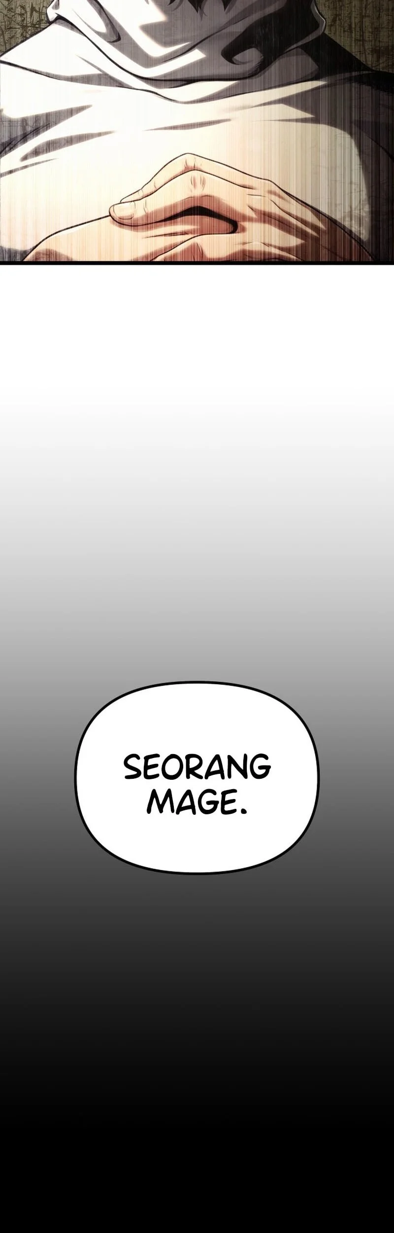 The Shepherd Wizard Chapter 2 - halaman 85