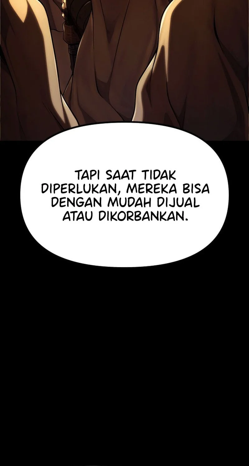 The Shepherd Wizard Chapter 2 - halaman 89