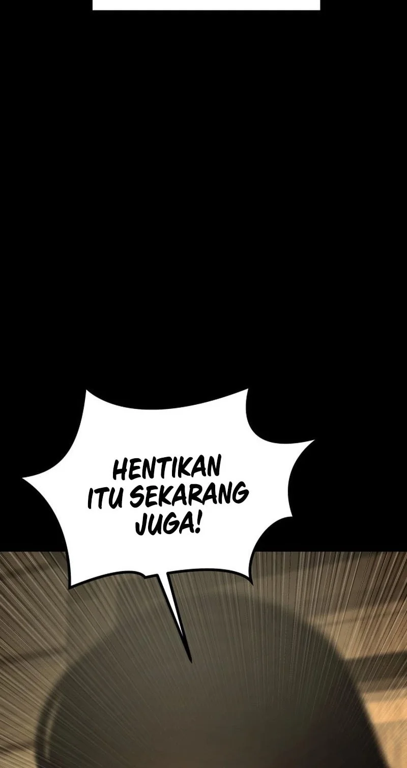 The Shepherd Wizard Chapter 2 - halaman 9