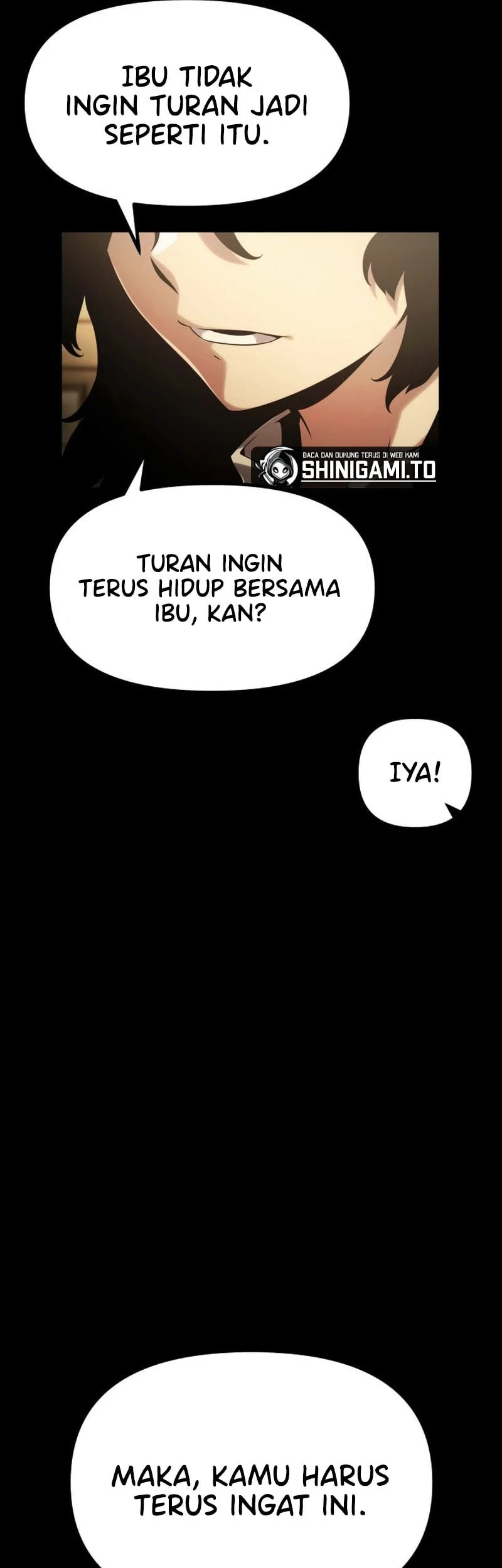 The Shepherd Wizard Chapter 2 - halaman 90
