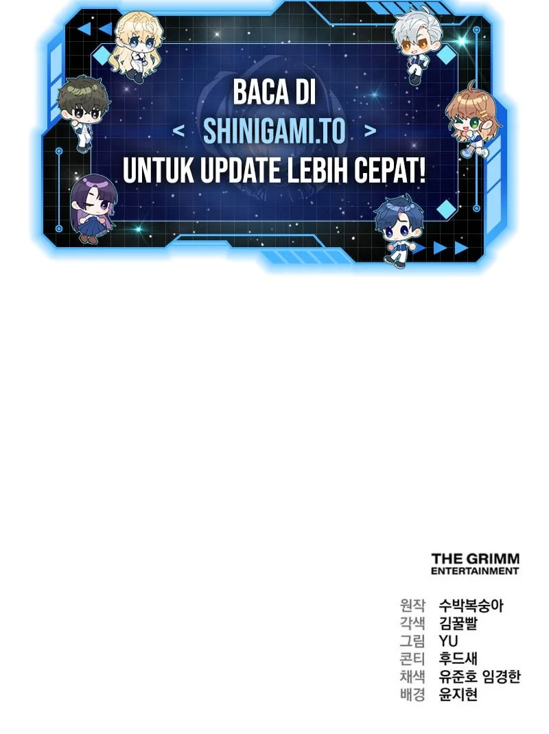 The Shepherd Wizard Chapter 2 - halaman 95