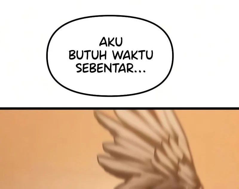 The Shepherd Wizard Chapter 20 - halaman 101