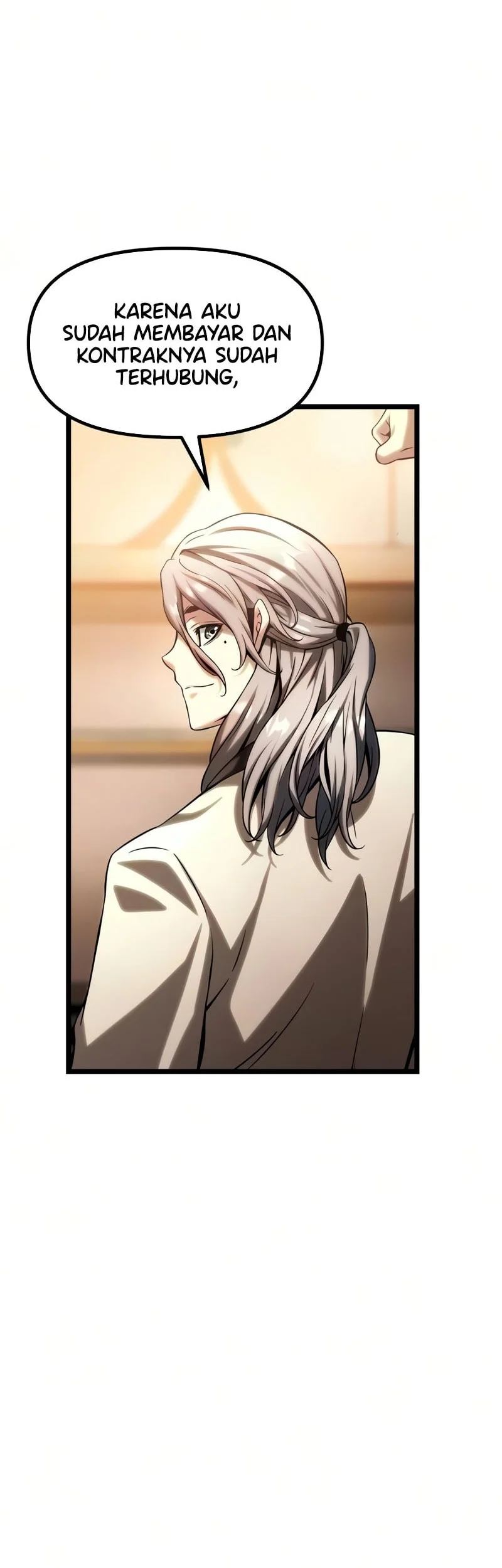The Shepherd Wizard Chapter 20 - halaman 103