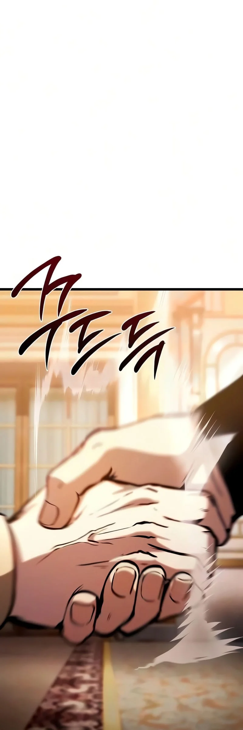 The Shepherd Wizard Chapter 20 - halaman 117