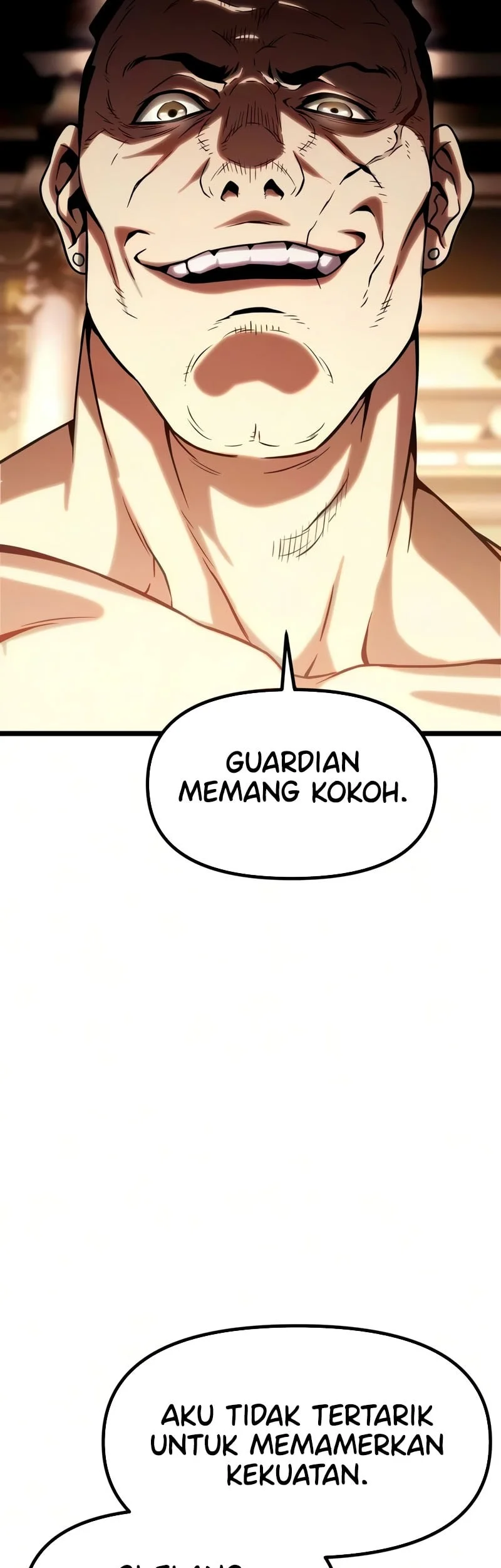 The Shepherd Wizard Chapter 20 - halaman 120