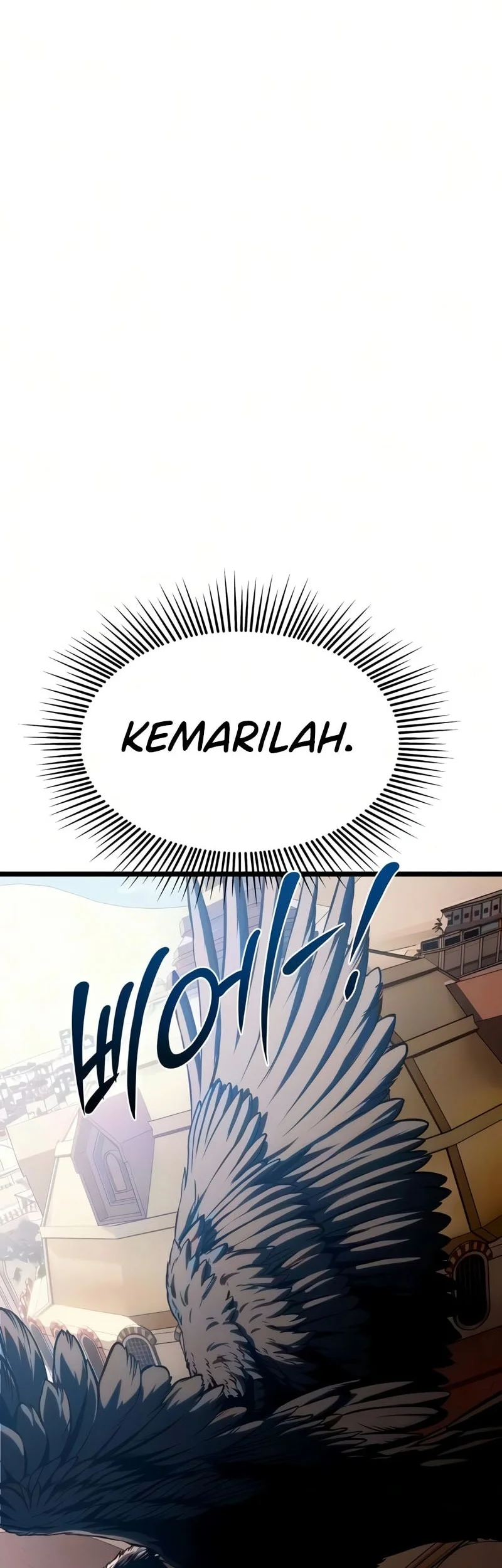 The Shepherd Wizard Chapter 20 - halaman 123