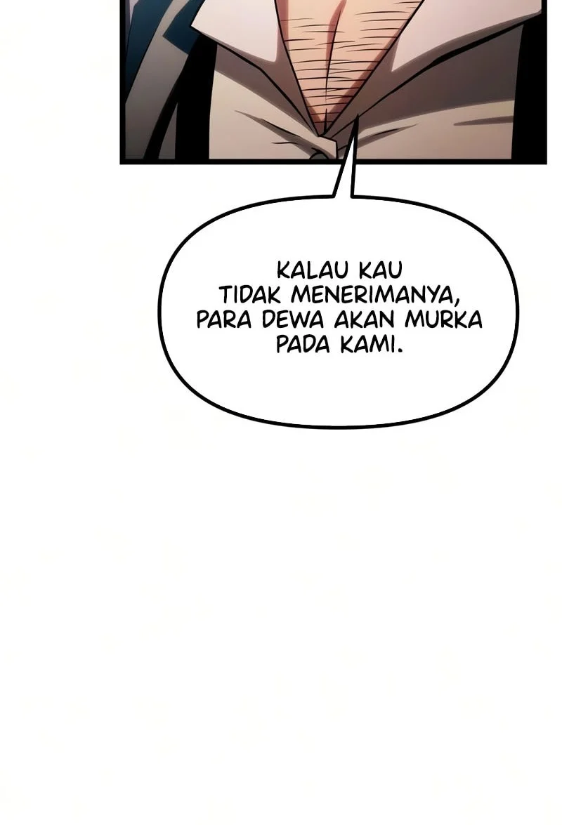 The Shepherd Wizard Chapter 20 - halaman 13
