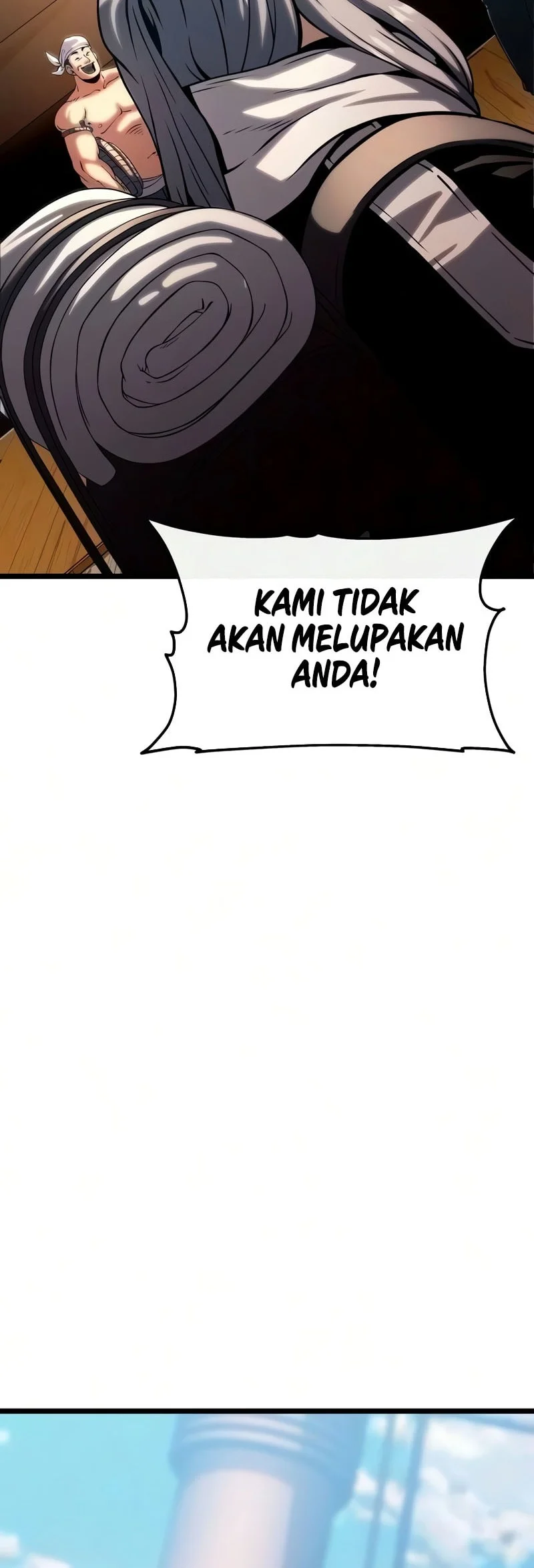 The Shepherd Wizard Chapter 20 - halaman 17