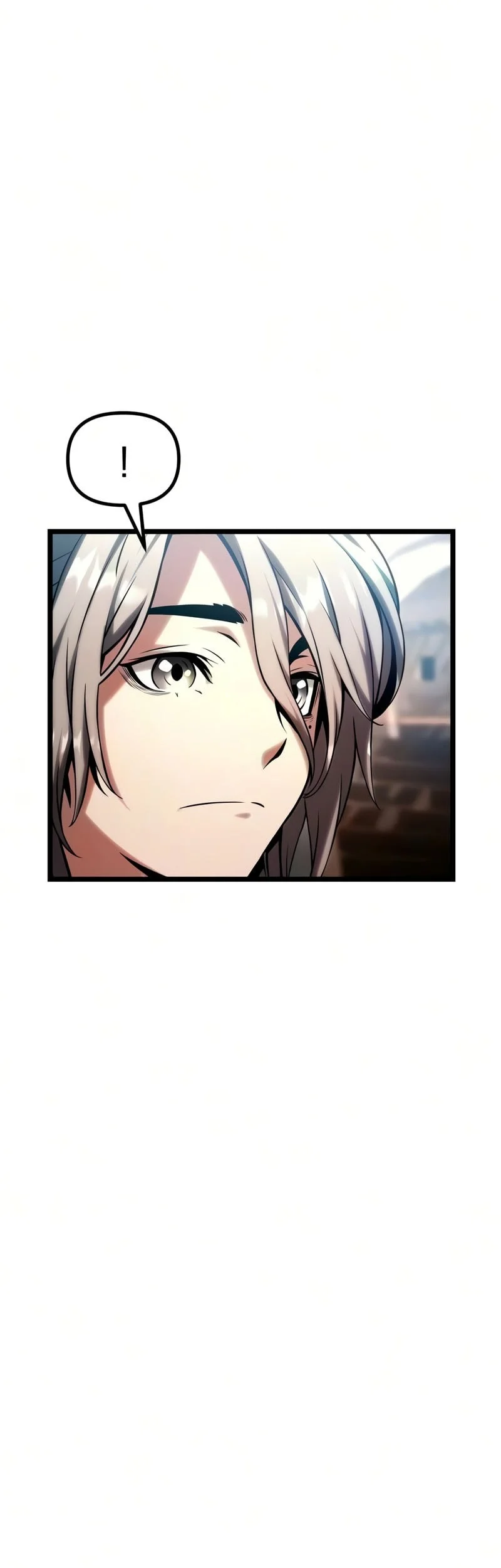 The Shepherd Wizard Chapter 20 - halaman 24