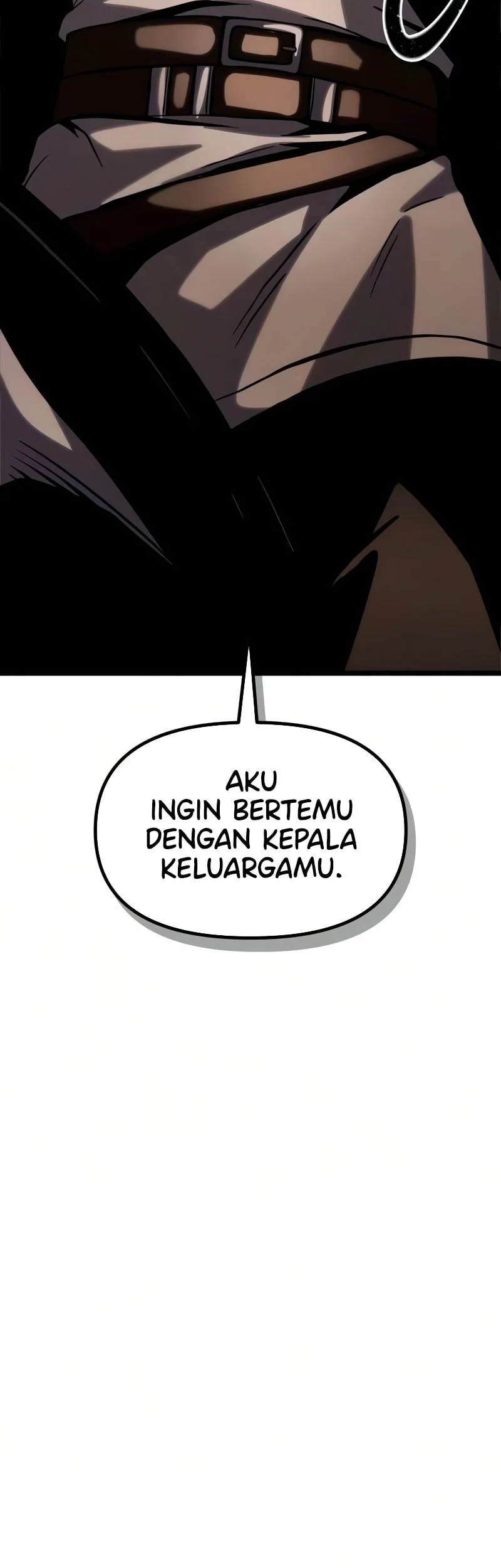 The Shepherd Wizard Chapter 20 - halaman 32