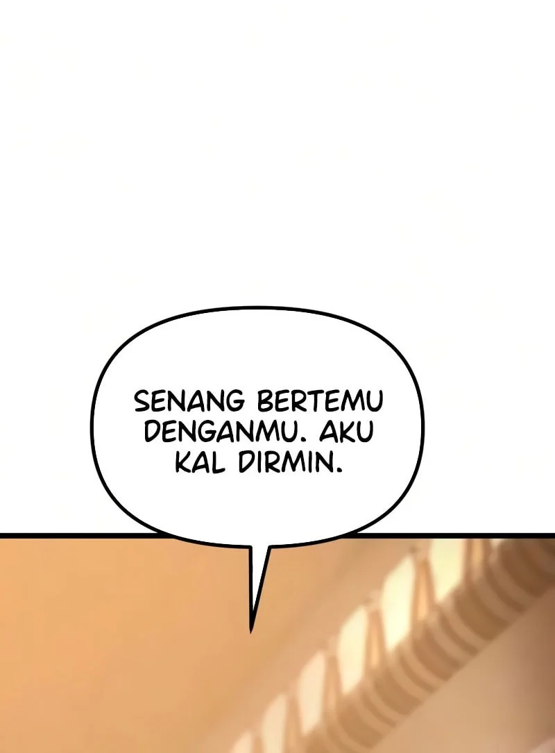The Shepherd Wizard Chapter 20 - halaman 37