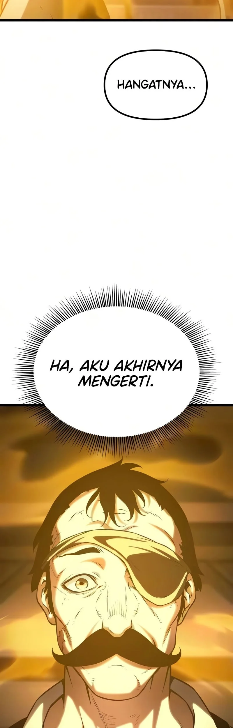 The Shepherd Wizard Chapter 20 - halaman 4