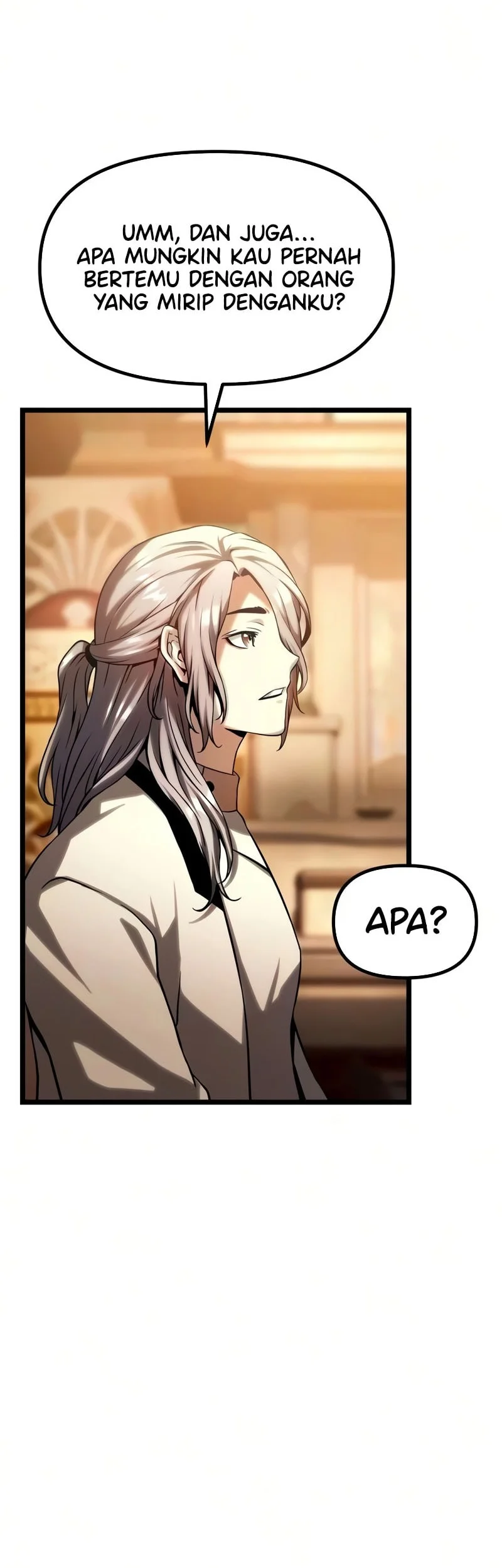 The Shepherd Wizard Chapter 20 - halaman 43