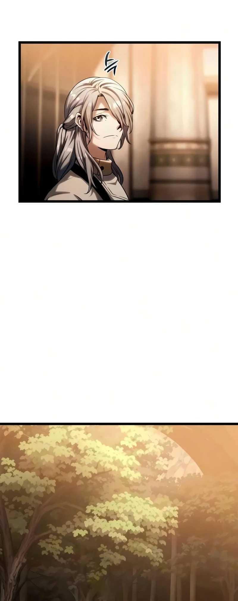 The Shepherd Wizard Chapter 20 - halaman 57