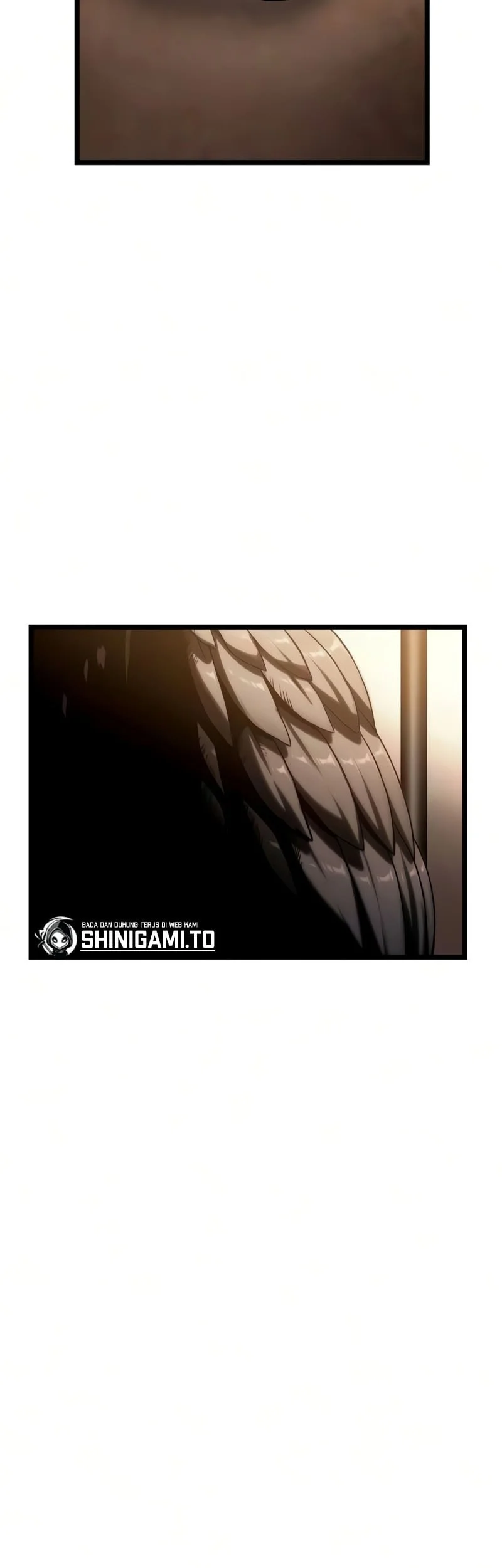 The Shepherd Wizard Chapter 20 - halaman 64