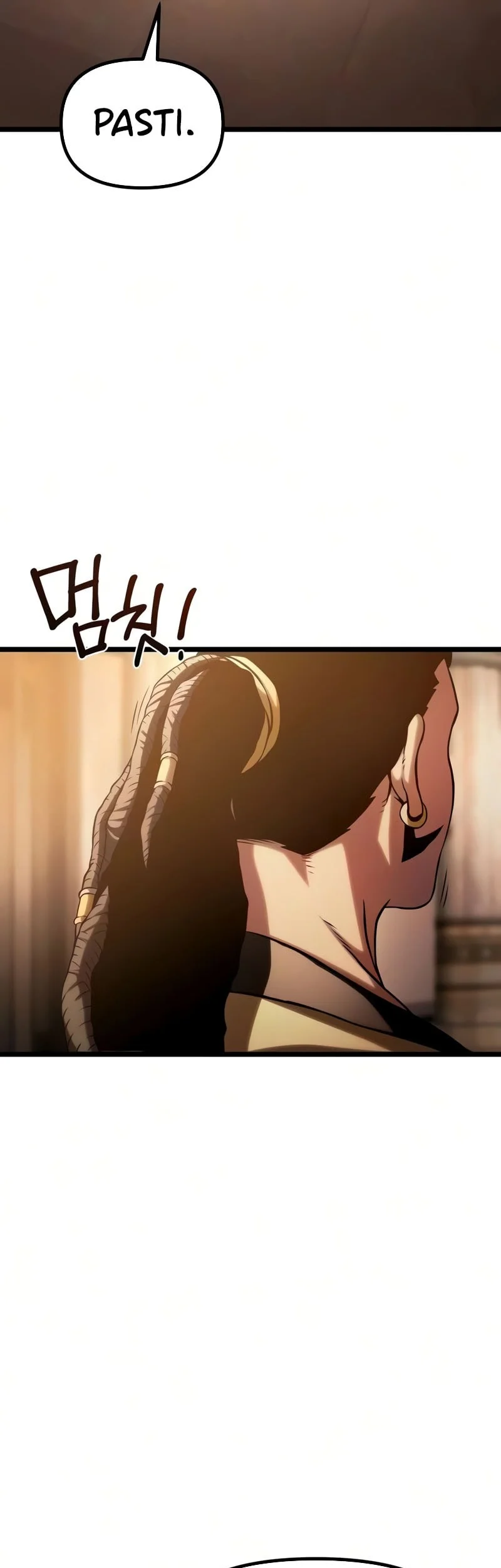 The Shepherd Wizard Chapter 20 - halaman 90