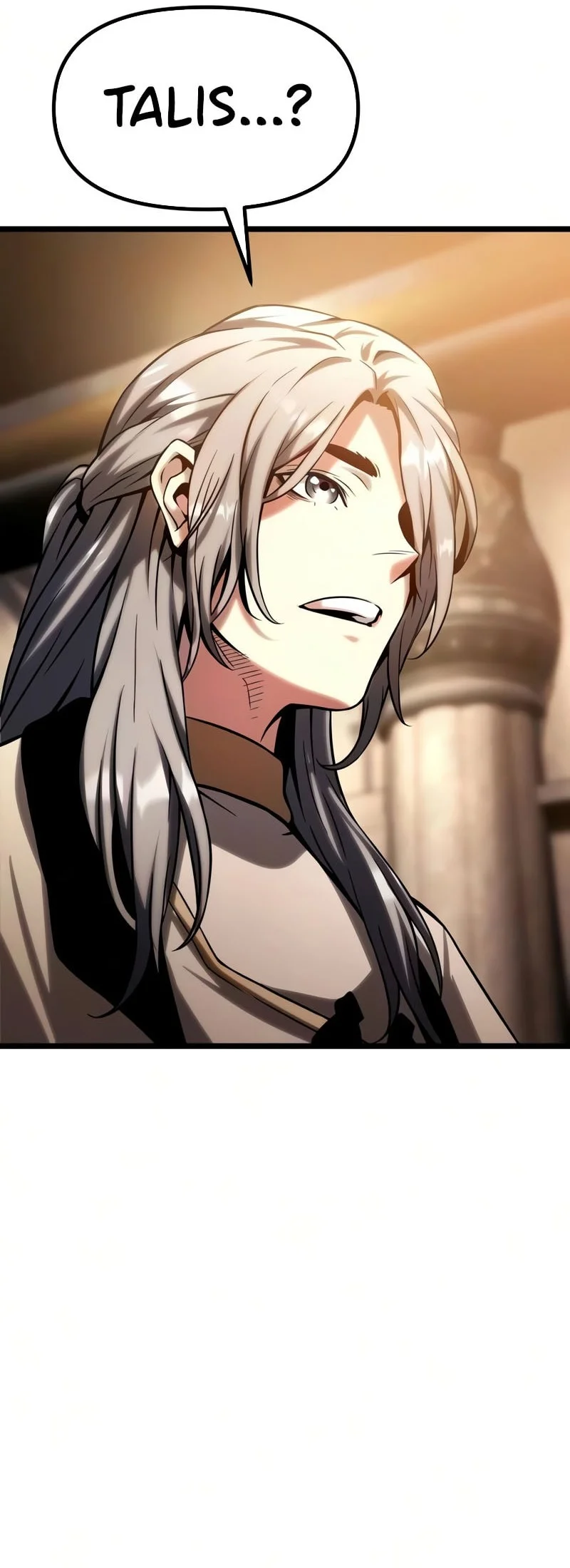The Shepherd Wizard Chapter 20 - halaman 93