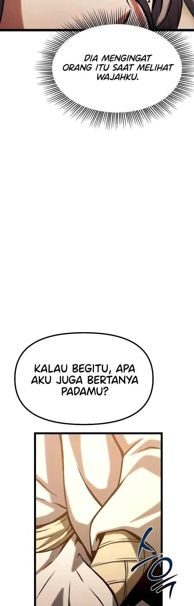 The Shepherd Wizard Chapter 20 - halaman 95