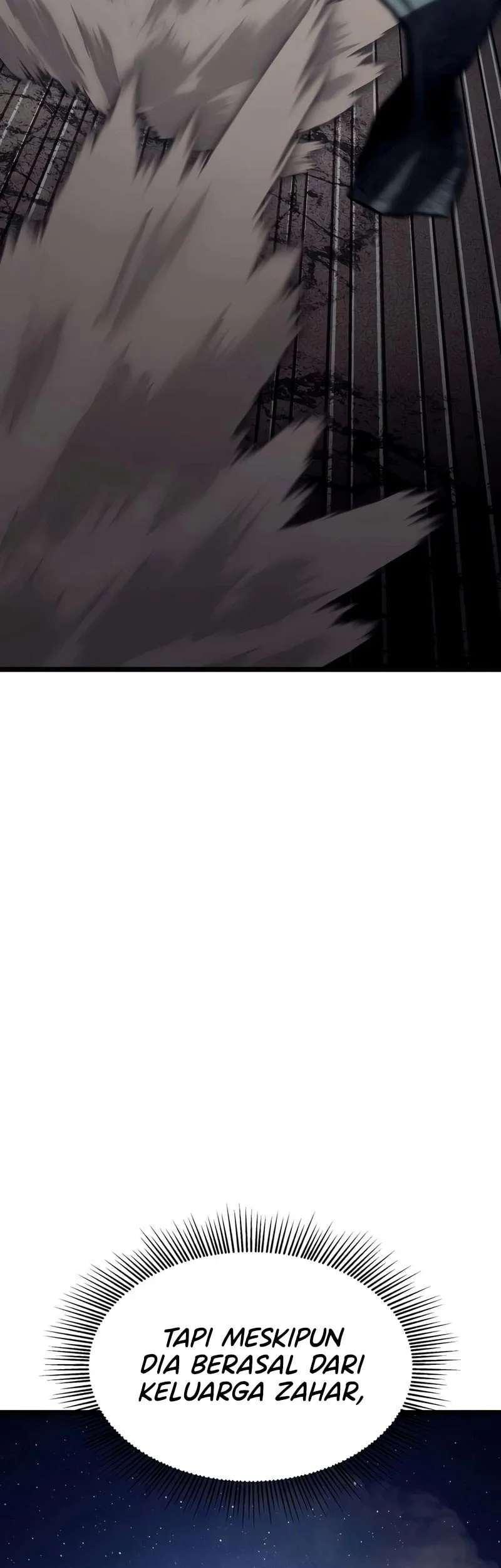 The Shepherd Wizard Chapter 21 - halaman 102